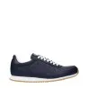 Chaussures Homme ARMANI F53514 - ARMANI