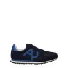 Chaussures Homme ARMANI F53512 - ARMANI