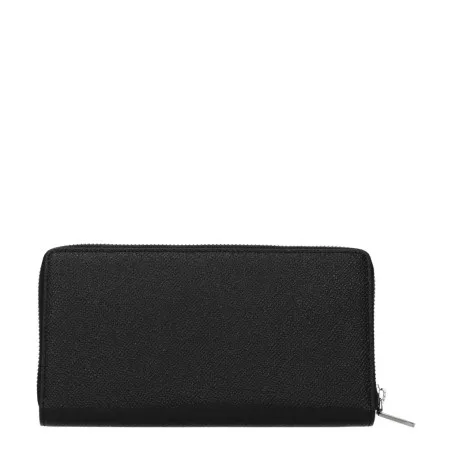Accessoire homme Dolce&Gabbana F71918 - Dolce&Gabbana