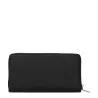 Accessoire homme Dolce&Gabbana F71918 - Dolce&Gabbana