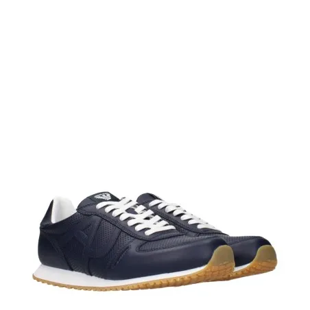 Chaussures Homme ARMANI F53514 - ARMANI