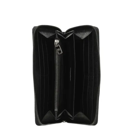 Accessoire homme Dolce&Gabbana F71918 - Dolce&Gabbana