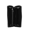 Accessoire homme Dolce&Gabbana F71918 - Dolce&Gabbana