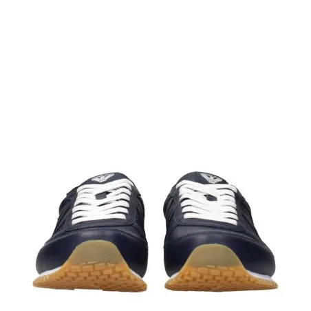 Chaussures Homme ARMANI F53514 - ARMANI