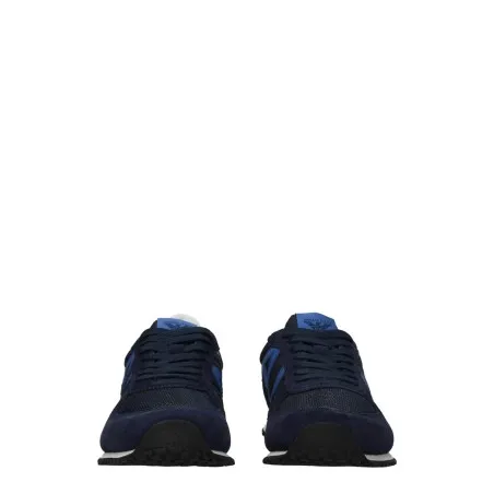 Chaussures Homme ARMANI F53512 - ARMANI
