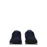 Chaussures Homme ARMANI F53512 - ARMANI