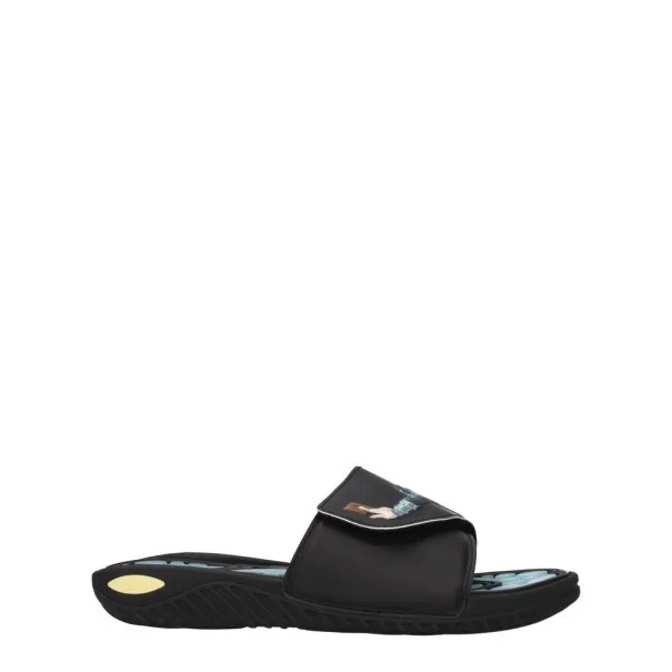 Chaussures Homme ADIDAS F75836 - ADIDAS