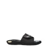 Claquettes Hommes ADIDAS F75836 - ADIDAS