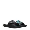 Claquettes Hommes ADIDAS F75836 - ADIDAS