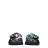 Claquettes Hommes ADIDAS F75836 - ADIDAS