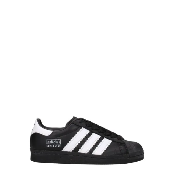 Basket Casual Femme ADIDAS F75138 - ADIDAS