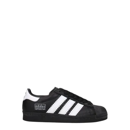 Basket Casual Femme ADIDAS F75138 - ADIDAS