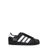 Basket Casual Femme ADIDAS F75138 - ADIDAS