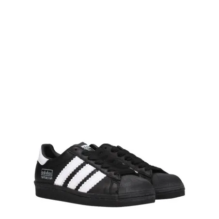 Basket Casual Femme ADIDAS F75138 - ADIDAS
