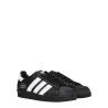 Basket Casual Femme ADIDAS F75138 - ADIDAS