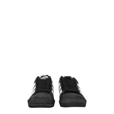 Basket Casual Femme ADIDAS F75138 - ADIDAS