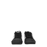 Basket Casual Femme ADIDAS F75138 - ADIDAS