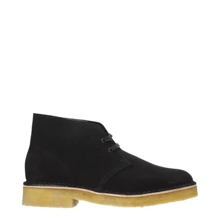 Chaussures Homme CLARKS F66280 - CLARKS
