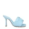 Botte Femme BOTTEGA VENETA F66875 - BOTTEGA VENETA