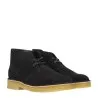 Chaussures Homme CLARKS F66280 - CLARKS