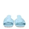 Botte Femme BOTTEGA VENETA F66875 - BOTTEGA VENETA