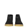 Chaussures Homme CLARKS F66280 - CLARKS