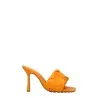 Botte Femme BOTTEGA VENETA F66875 - BOTTEGA VENETA