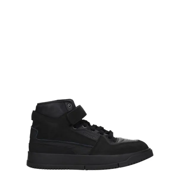 Chaussures Femme ADIDAS F75096 - ADIDAS