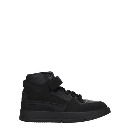 Brodequin Femme ADIDAS F75096 - ADIDAS