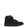 Brodequin Femme ADIDAS F75096 - ADIDAS