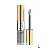Fard à paupières YVES SAINT LAURENT METTALICS SHADOW - Yves Saint Laurent