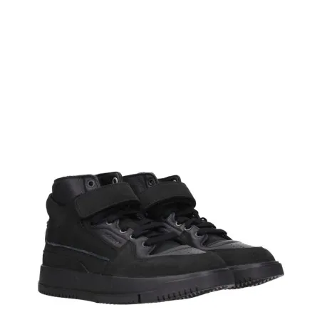 Brodequin Femme ADIDAS F75096 - ADIDAS