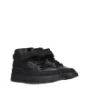 Brodequin Femme ADIDAS F75096 - ADIDAS