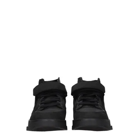 Brodequin Femme ADIDAS F75096 - ADIDAS