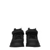 Brodequin Femme ADIDAS F75096 - ADIDAS