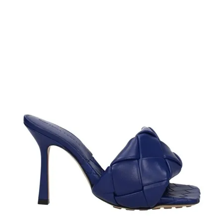 Botte Femme BOTTEGA VENETA F66875 - BOTTEGA VENETA