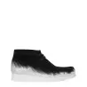 Chaussures Homme CLARKS F66284 - CLARKS