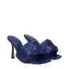 Botte Femme BOTTEGA VENETA F66875 - BOTTEGA VENETA