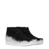 Chaussures Homme CLARKS F66284 - CLARKS