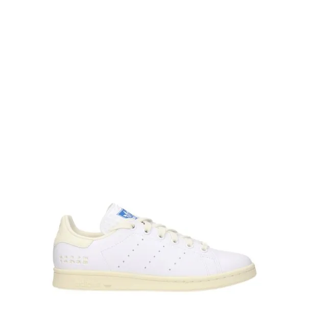 Chaussures Femme ADIDAS F75112 - ADIDAS