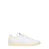 Basket Casual Femme ADIDAS F75112 - ADIDAS