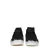 Chaussures Homme CLARKS F66284 - CLARKS