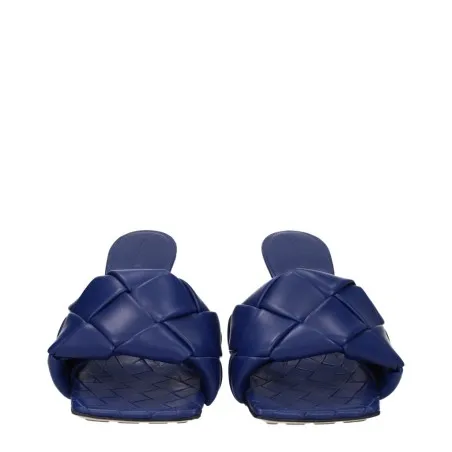 Botte Femme BOTTEGA VENETA F66875 - BOTTEGA VENETA