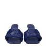 Botte Femme BOTTEGA VENETA F66875 - BOTTEGA VENETA