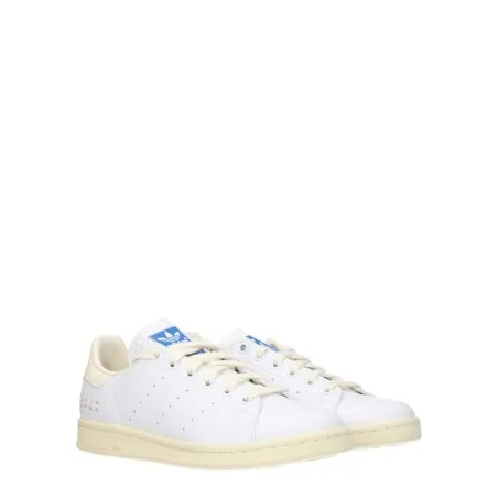 Basket Casual Femme ADIDAS F75112 - ADIDAS