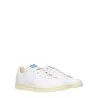 Basket Casual Femme ADIDAS F75112 - ADIDAS
