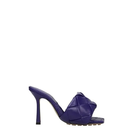 Botte Femme BOTTEGA VENETA F66875 - BOTTEGA VENETA
