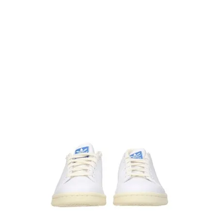 Basket Casual Femme ADIDAS F75112 - ADIDAS