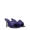 Botte Femme BOTTEGA VENETA F66875 - BOTTEGA VENETA