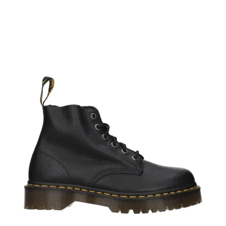 Bottines Homme DR. MARTENS F71268 - DR. MARTENS